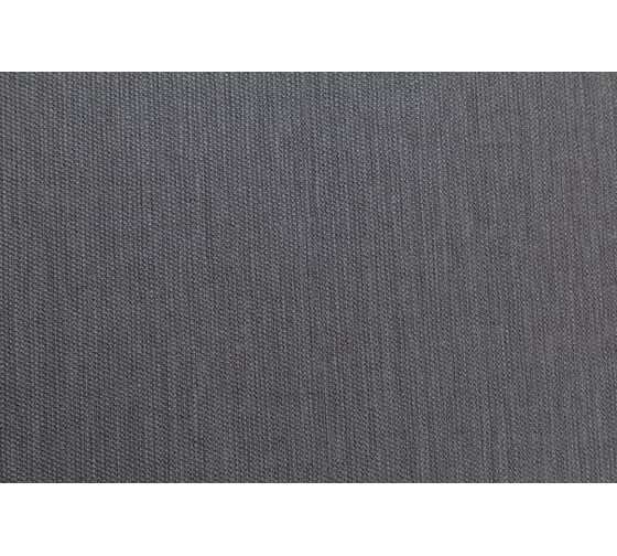 Обои Palitra Life Multicolor PL71947-84