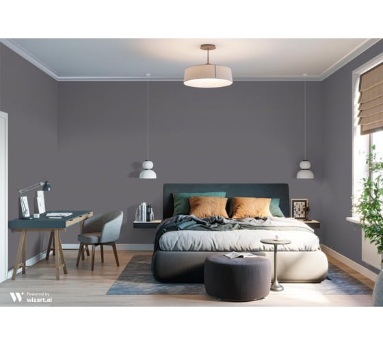 Обои Palitra Life Multicolor PL71947-84