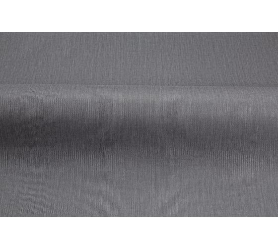 Обои Palitra Life Multicolor PL71947-84