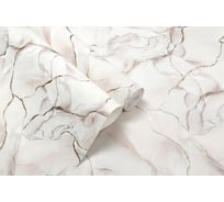 Обои Palitra Life Artspace PL71891-24