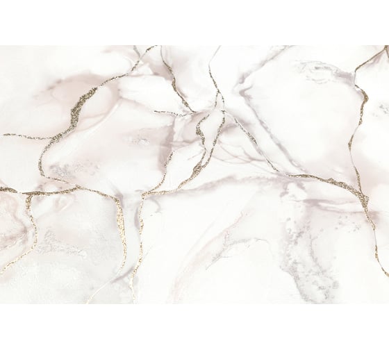 Обои Palitra Life Artspace PL71891-24