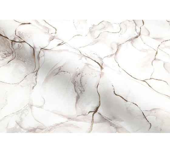 Обои Palitra Life Artspace PL71891-24