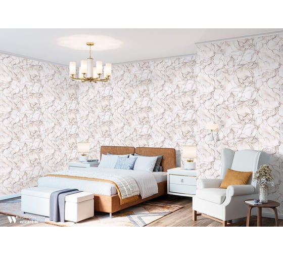 Обои Palitra Life Artspace PL71891-24