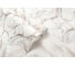 Обои Palitra Life Artspace PL71891-24 1