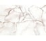 Обои Palitra Life Artspace PL71891-24 2