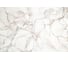 Обои Palitra Life Artspace PL71891-24 3