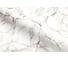 Обои Palitra Life Artspace PL71891-24 4