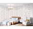 Обои Palitra Life Artspace PL71891-24 5