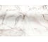 Обои Palitra Life Artspace PL71891-24 6
