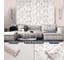 Обои Palitra Life Artspace PL71891-24 7