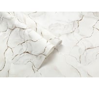 Обои Palitra Life Artspace PL71891-12