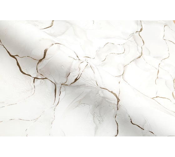Обои Palitra Life Artspace PL71891-12