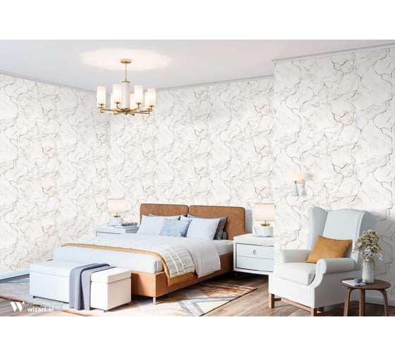 Обои Palitra Life Artspace PL71891-12