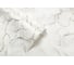 Обои Palitra Life Artspace PL71891-12 1