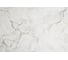 Обои Palitra Life Artspace PL71891-12 2
