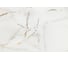 Обои Palitra Life Artspace PL71891-12 3