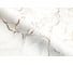 Обои Palitra Life Artspace PL71891-12 4