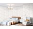 Обои Palitra Life Artspace PL71891-12 5