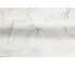 Обои Palitra Life Artspace PL71891-12 6