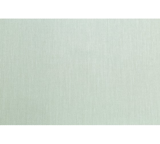 Обои Palitra Life Multicolor PL71947-76