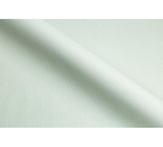 Обои Palitra Life Multicolor PL71947-76