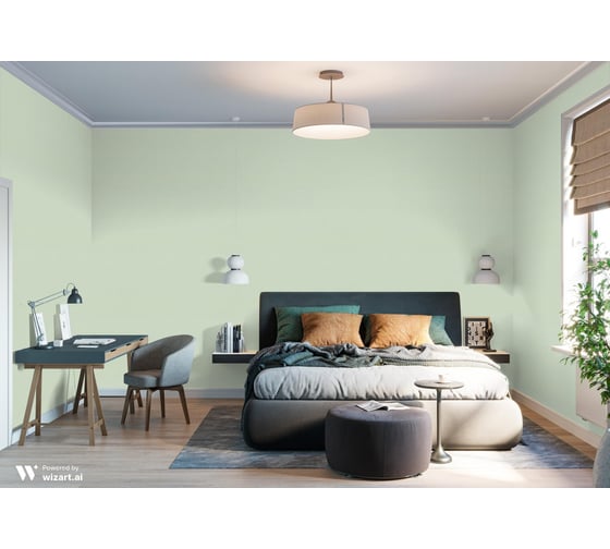 Обои Palitra Life Multicolor PL71947-76