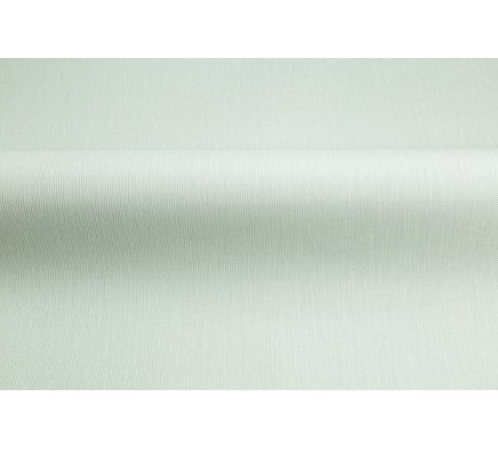 Обои Palitra Life Multicolor PL71947-76