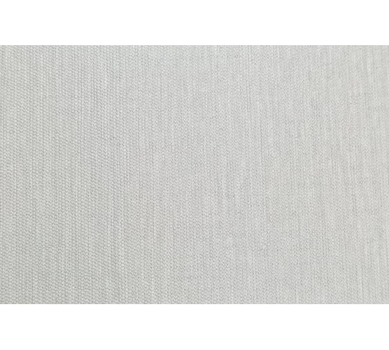 Обои Palitra Life Multicolor PL71947-24
