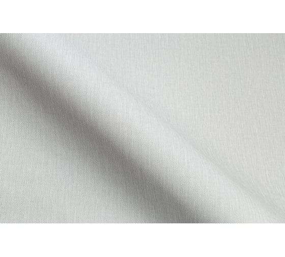 Обои Palitra Life Multicolor PL71947-24