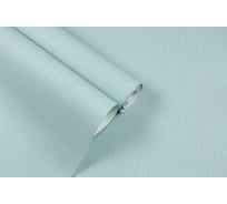 Обои Palitra Life Multicolor PL71947-67