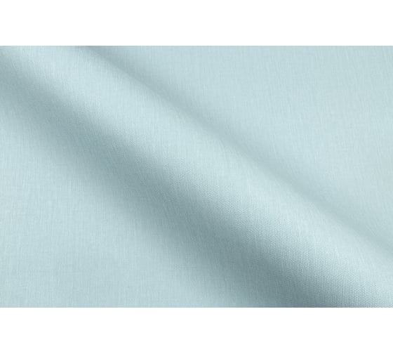 Обои Palitra Life Multicolor PL71947-67