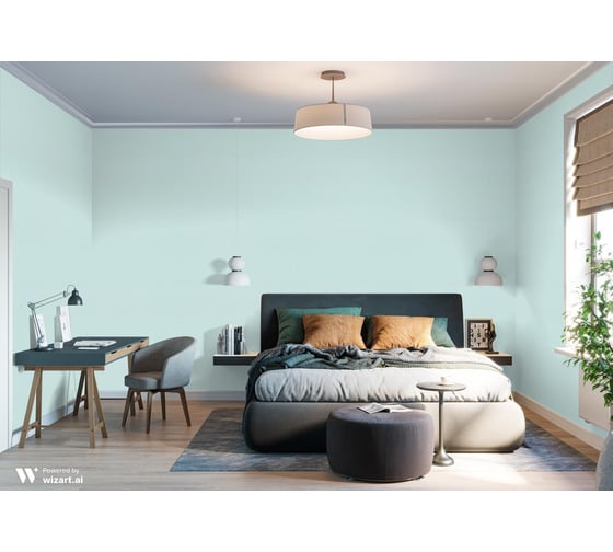 Обои Palitra Life Multicolor PL71947-67