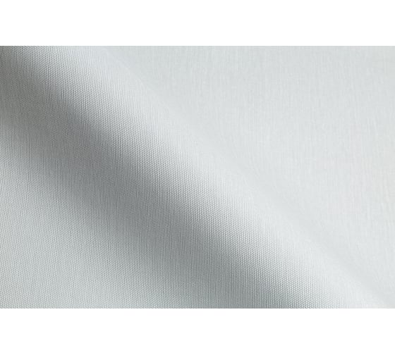 Обои Palitra Life Multicolor PL71947-14