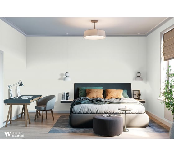 Обои Palitra Life Multicolor PL71947-14