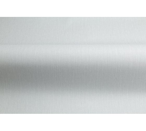 Обои Palitra Life Multicolor PL71947-14