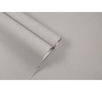 Обои Palitra Life Multicolor PL71947-42