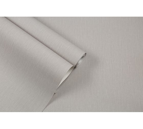 Обои Palitra Life Multicolor PL71947-42