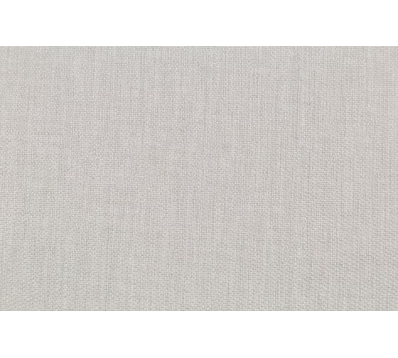 Обои Palitra Life Multicolor PL71947-42