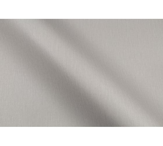 Обои Palitra Life Multicolor PL71947-42
