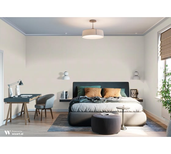 Обои Palitra Life Multicolor PL71947-42