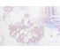 Обои Palitra Home Ballet HC71905-65 2