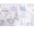 Обои Palitra Home Ballet HC71905-65 3