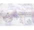 Обои Palitra Home Ballet HC71905-65 5