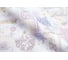 Обои Palitra Home Ballet HC71905-65 6