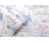Обои Palitra Home Ballet HC71905-65