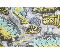 Обои Palitra Home HC71906-44