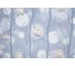 Обои Palitra Home Dream HC72161-46 2