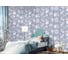 Обои Palitra Home Dream HC72161-46 5