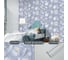 Обои Palitra Home Dream HC72161-46 6