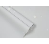 Обои Palitra Home Dream HC72162-14